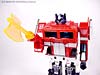 G1 1984 Convoy (Optimus Prime)  (Reissue) - Image #75 of 83