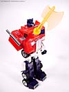 G1 1984 Convoy (Optimus Prime)  (Reissue) - Image #76 of 83