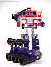 G1 1984 Convoy (Optimus Prime)  (Reissue) - Image #77 of 83