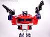 G1 1984 Convoy (Optimus Prime)  (Reissue) - Image #79 of 83