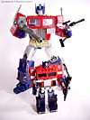 G1 1984 Convoy (Optimus Prime)  (Reissue) - Image #80 of 83