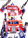 G1 1984 Convoy (Optimus Prime)  (Reissue) - Image #81 of 83