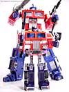 G1 1984 Convoy (Optimus Prime)  (Reissue) - Image #82 of 83