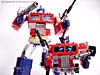 G1 1984 Convoy (Optimus Prime)  (Reissue) - Image #83 of 83