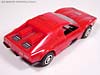 G1 1984 Overdrive - Image #5 of 59