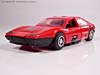 G1 1984 Overdrive - Image #10 of 59