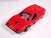 G1 1984 Overdrive - Image #11 of 59