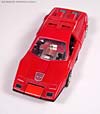 G1 1984 Overdrive - Image #12 of 59