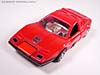 G1 1984 Overdrive - Image #13 of 59