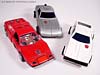 G1 1984 Overdrive - Image #15 of 59