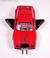 G1 1984 Overdrive - Image #16 of 59