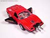 G1 1984 Overdrive - Image #18 of 59