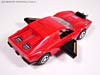G1 1984 Overdrive - Image #20 of 59