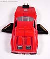 G1 1984 Overdrive - Image #21 of 59