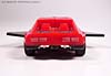 G1 1984 Overdrive - Image #22 of 59