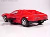G1 1984 Overdrive - Image #23 of 59