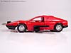 G1 1984 Overdrive - Image #24 of 59