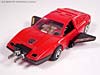 G1 1984 Overdrive - Image #25 of 59