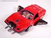 G1 1984 Overdrive - Image #26 of 59