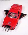 G1 1984 Overdrive - Image #27 of 59