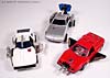 G1 1984 Overdrive - Image #29 of 59