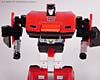 G1 1984 Overdrive - Image #31 of 59