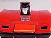 G1 1984 Overdrive - Image #32 of 59