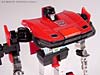 G1 1984 Overdrive - Image #34 of 59