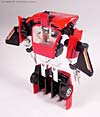 G1 1984 Overdrive - Image #36 of 59