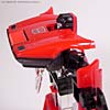 G1 1984 Overdrive - Image #40 of 59