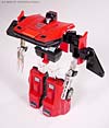 G1 1984 Overdrive - Image #42 of 59