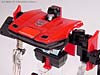 G1 1984 Overdrive - Image #43 of 59