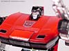 G1 1984 Overdrive - Image #46 of 59
