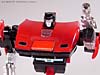 G1 1984 Overdrive - Image #48 of 59