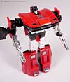 G1 1984 Overdrive - Image #50 of 59