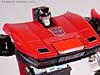 G1 1984 Overdrive - Image #51 of 59