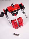 G1 1984 Overdrive - Image #52 of 59