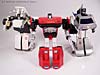 G1 1984 Overdrive - Image #53 of 59