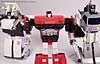 G1 1984 Overdrive - Image #54 of 59