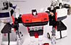 G1 1984 Overdrive - Image #56 of 59