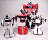 G1 1984 Overdrive - Image #58 of 59