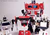 G1 1984 Overdrive - Image #59 of 59