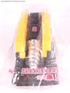 G1 1984 Powerdasher (Drill Type) - Image #1 of 45