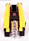 G1 1984 Powerdasher (Drill Type) - Image #5 of 45