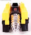 G1 1984 Powerdasher (Drill Type) - Image #6 of 45