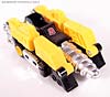 G1 1984 Powerdasher (Drill Type) - Image #7 of 45