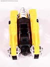 G1 1984 Powerdasher (Drill Type) - Image #10 of 45