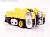 G1 1984 Powerdasher (Drill Type) - Image #12 of 45