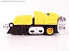 G1 1984 Powerdasher (Drill Type) - Image #13 of 45
