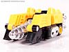 G1 1984 Powerdasher (Drill Type) - Image #14 of 45